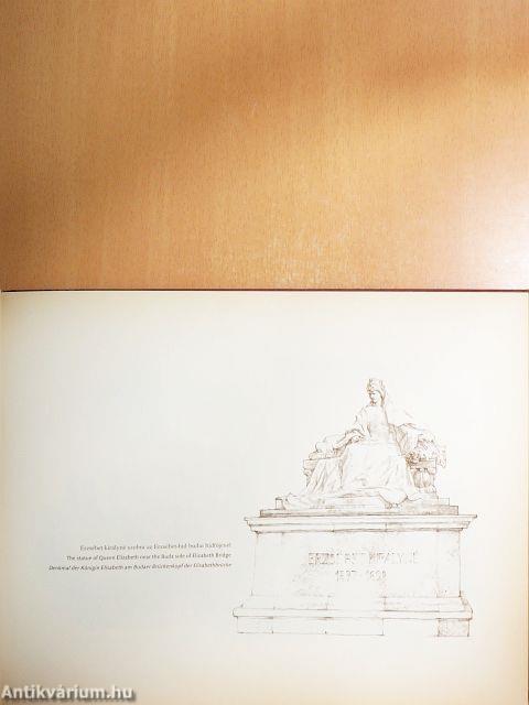 Képes Krónikás - Budapest