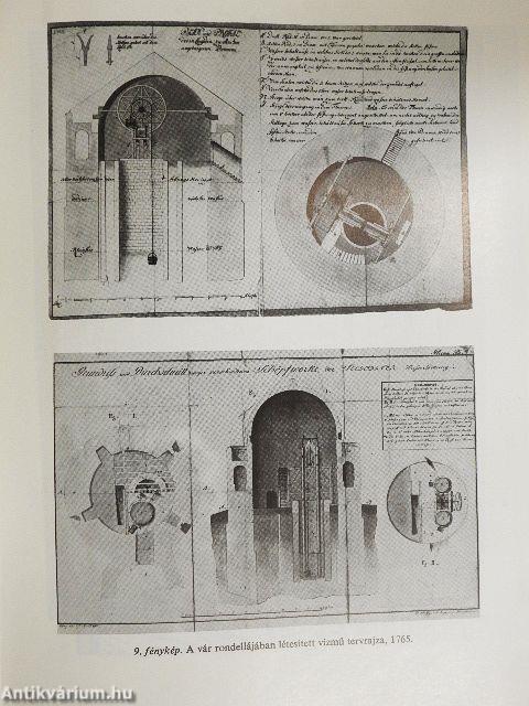 Szeged története 2.