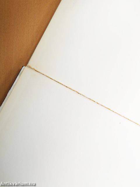 Autó, sport, kemping