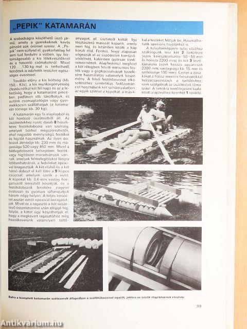 Autó, sport, kemping