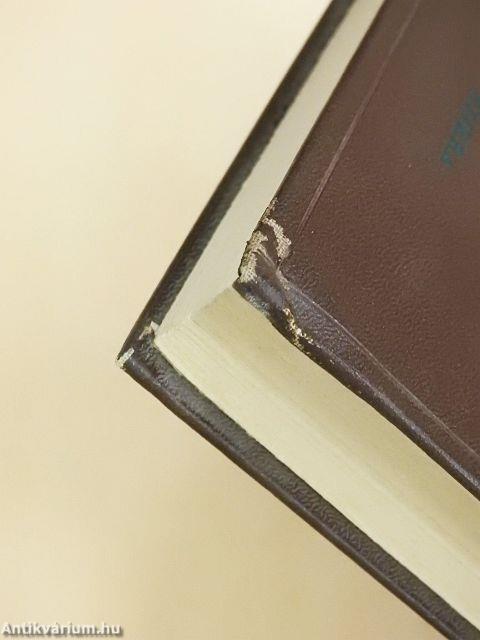 I. V. Sztálin művei 7.