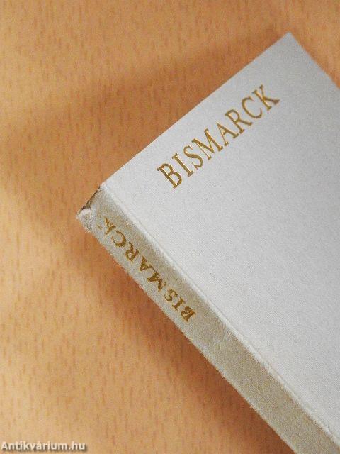 Bismarck