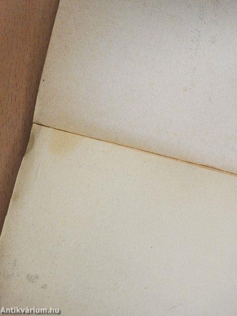 A szerelem filozófiája