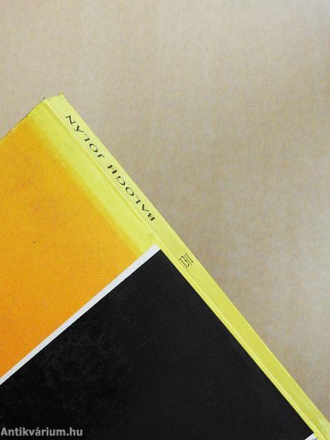 Varadinum/Várad vára I-II.