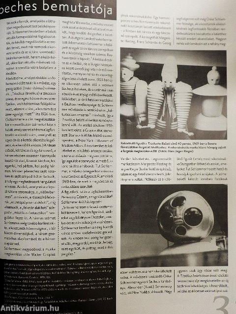 Artmagazin 2006/1.