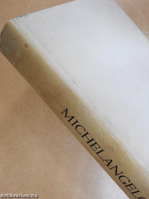Michelangelo Buonarroti versei