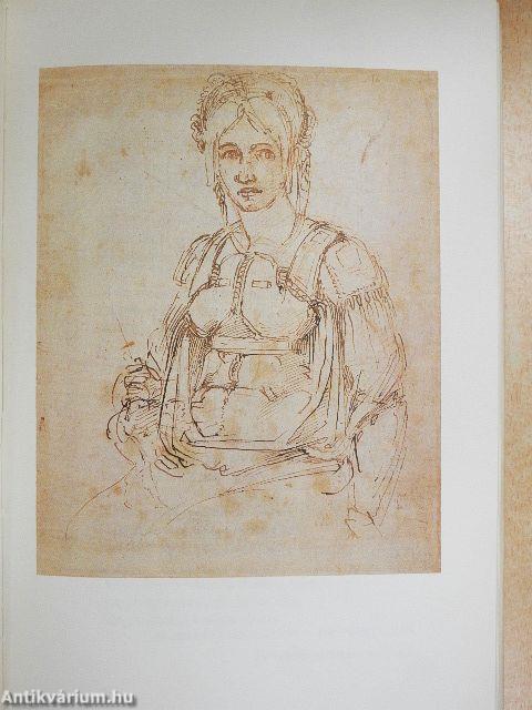 Michelangelo Buonarroti versei
