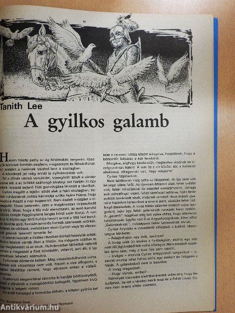 Galaktika 132.