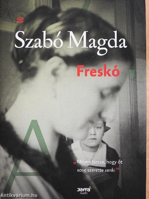 Freskó