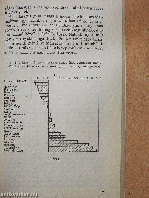 Értekezés a polgári kormányzatról