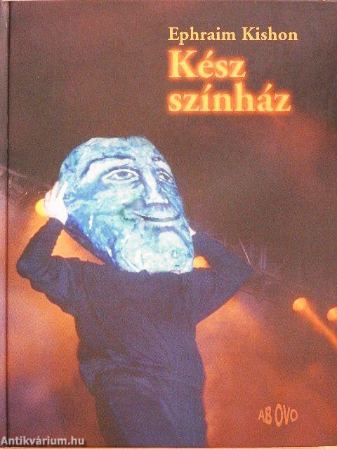 Kész színház