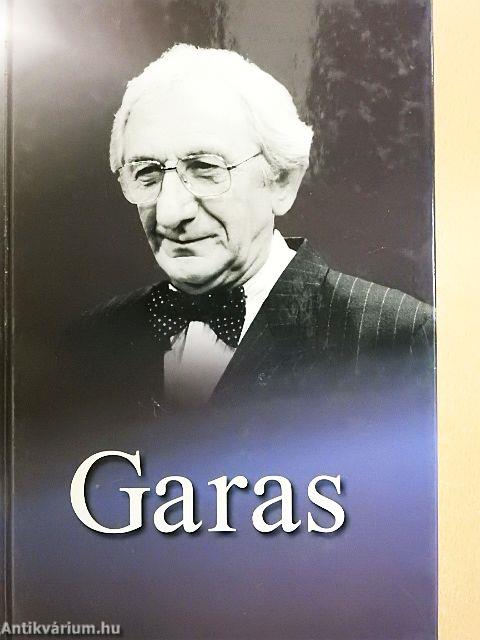 Garas