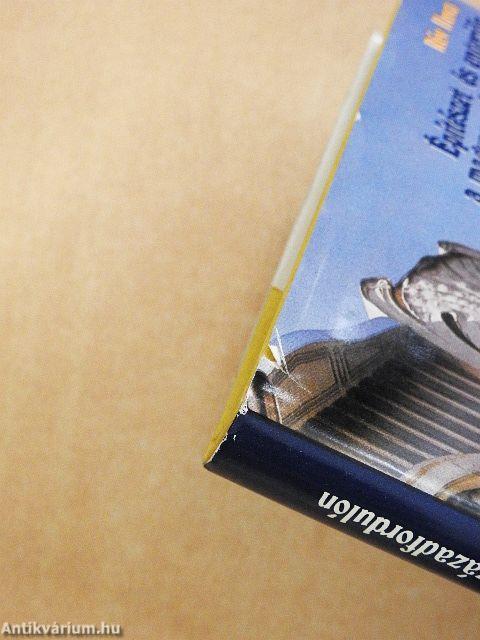 Építészet és enteriőr a magyar századfordulón