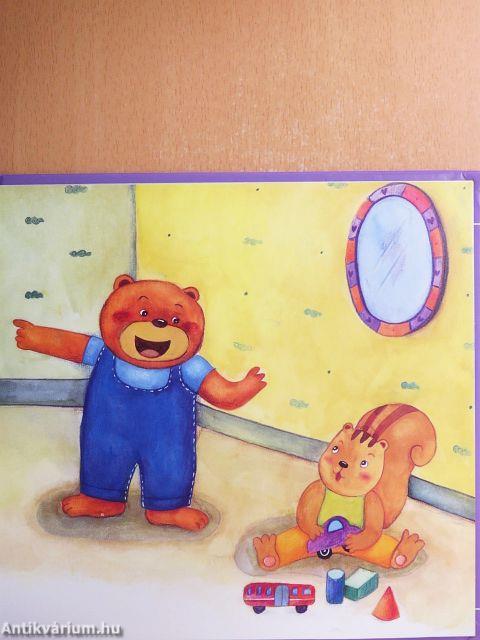 Együtt meg tudjuk csinálni (koreai nyelvű)