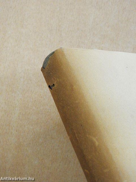 Világ és holdvilág