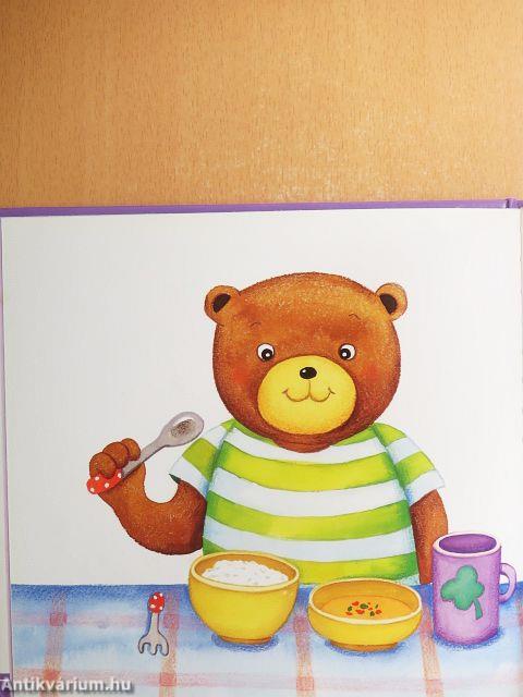 Gratulálok 1. (koreai nyelvű)