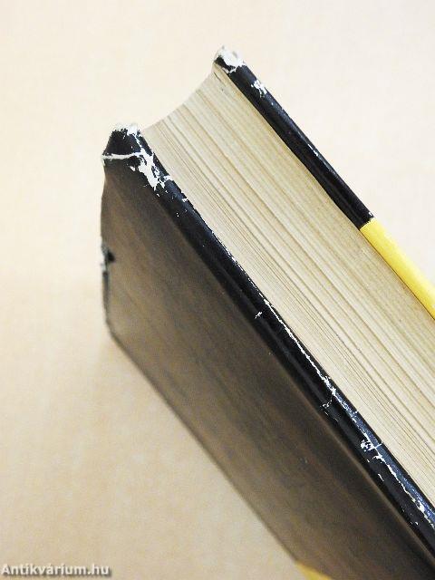 Vegyi és rokonipari mérőműszerek