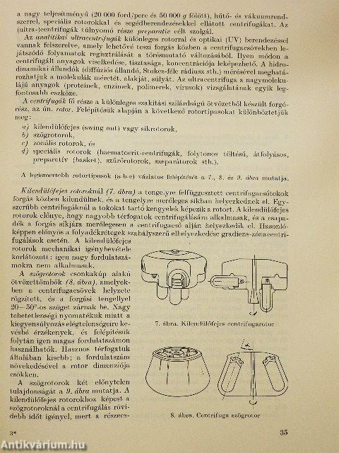 Laboratóriumi diagnosztika