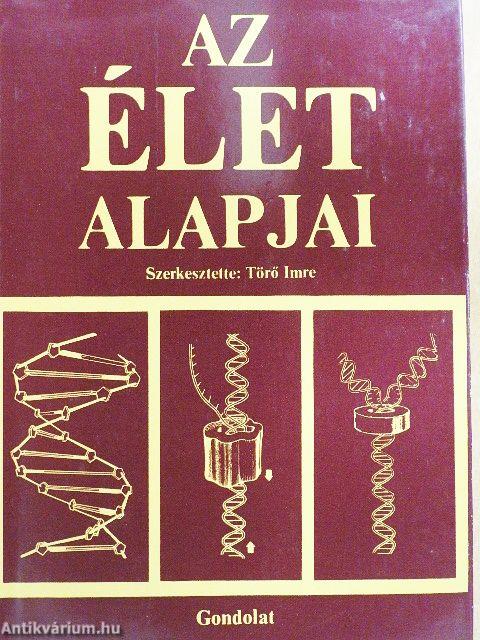 Az élet alapjai