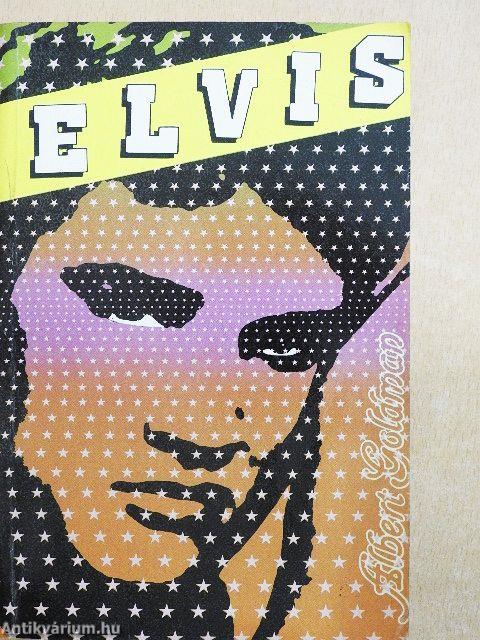 Elvis