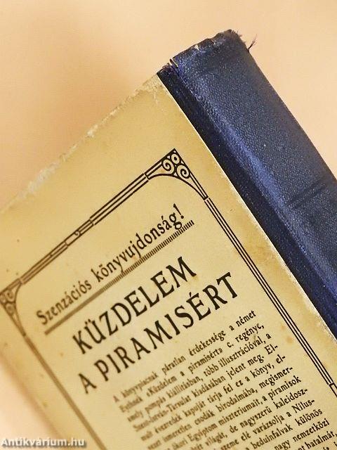 Üzlet és becsület