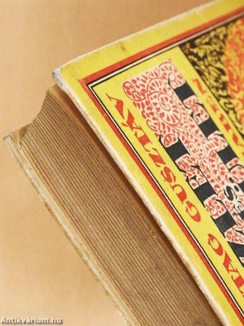 Üzlet és becsület