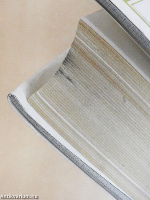 Magyarország zenetörténete II.