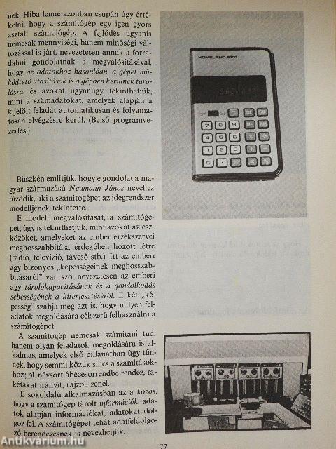 Így tanítjuk a matematikát I-II.