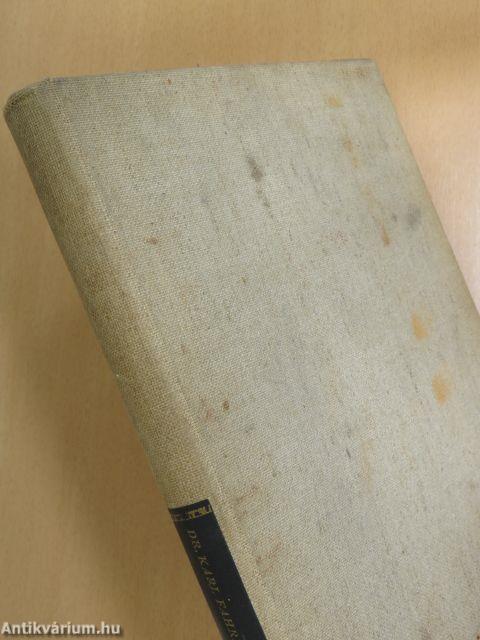 Wesentliches und Alltägliches vom Herzkranken