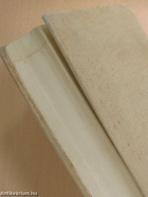 Griechisch-Deutsches Wörterbuch