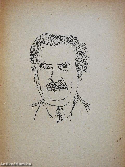 Légy jó mindhalálig