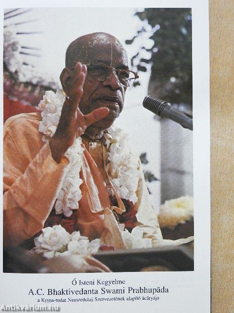 Az önmegvalósítás tudománya