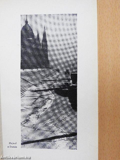 Akikről Budapest utcáit elnevezték