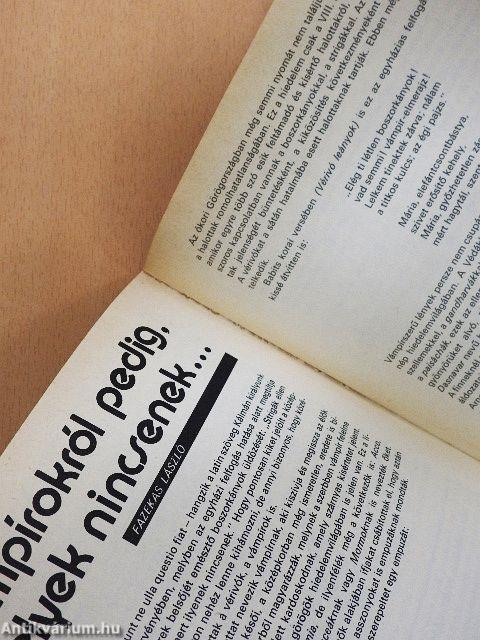 Galaktika 51.