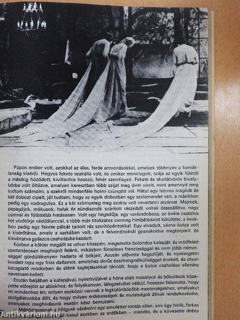Galaktika 51.
