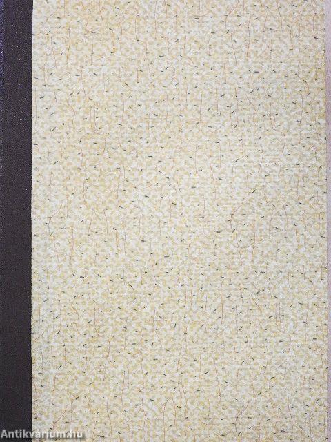 Fotó 1978. január-december