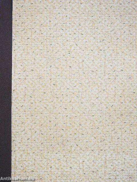 Fotó 1979. január-december