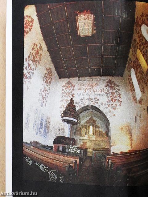 Fotó 1979. január-december