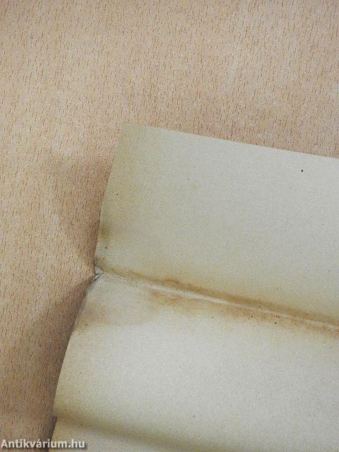 Szókratész igazi védőbeszéde