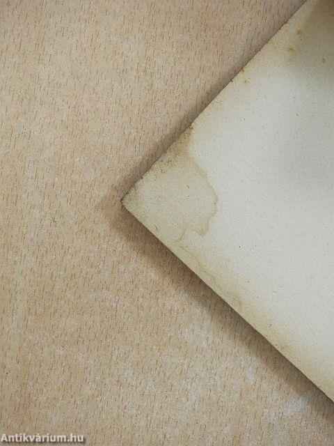 Szókratész igazi védőbeszéde