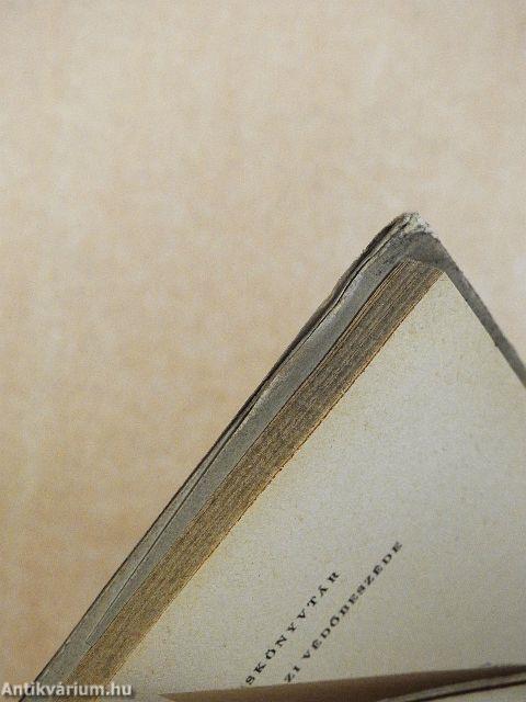 Szókratész igazi védőbeszéde