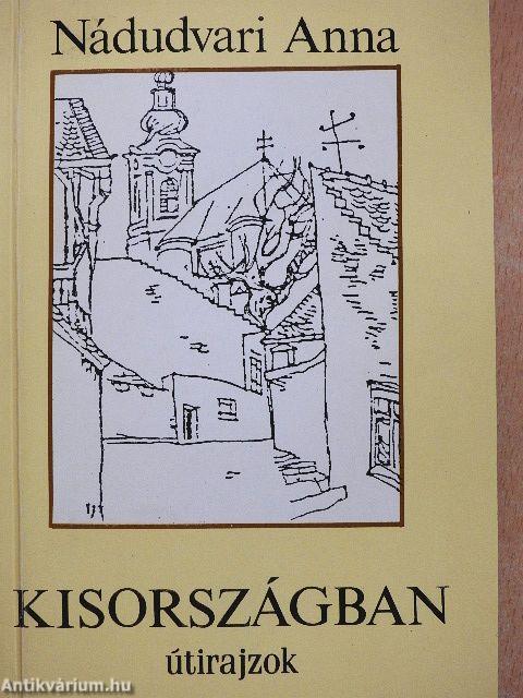 Kisországban