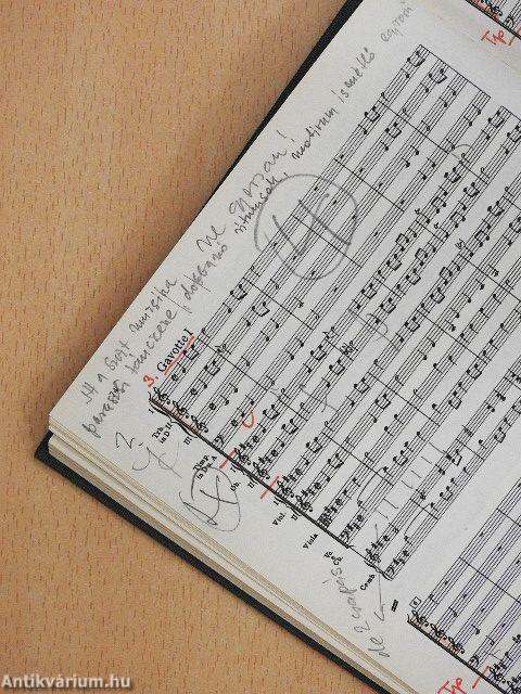 Vier Ouverturen (Suiten)