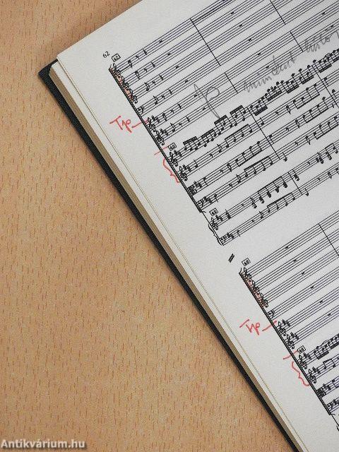 Vier Ouverturen (Suiten)