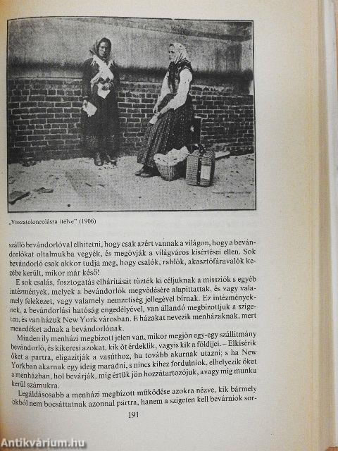 "Valahol túl, Meseországban..." I-II.