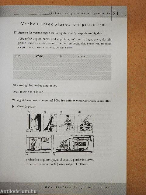 Correcto