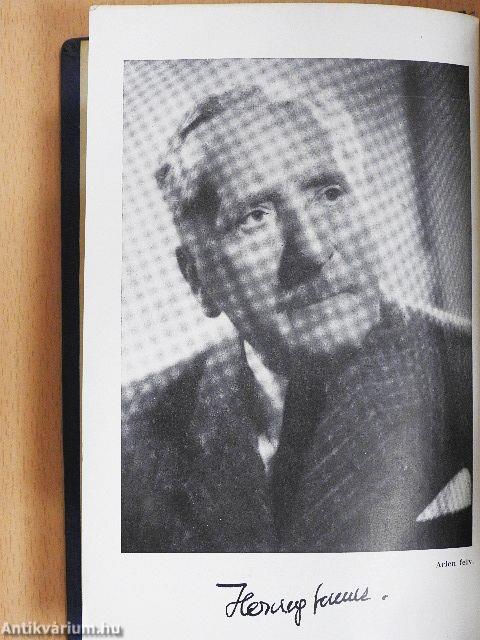 Száz elbeszélés