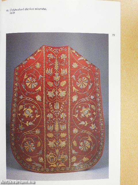 A Magyar Nemzeti Múzeum történeti kiállításának vezetője 2.