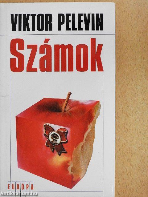 Számok