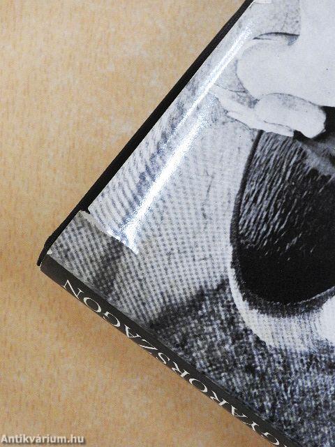 Közművek a római kori Magyarországon